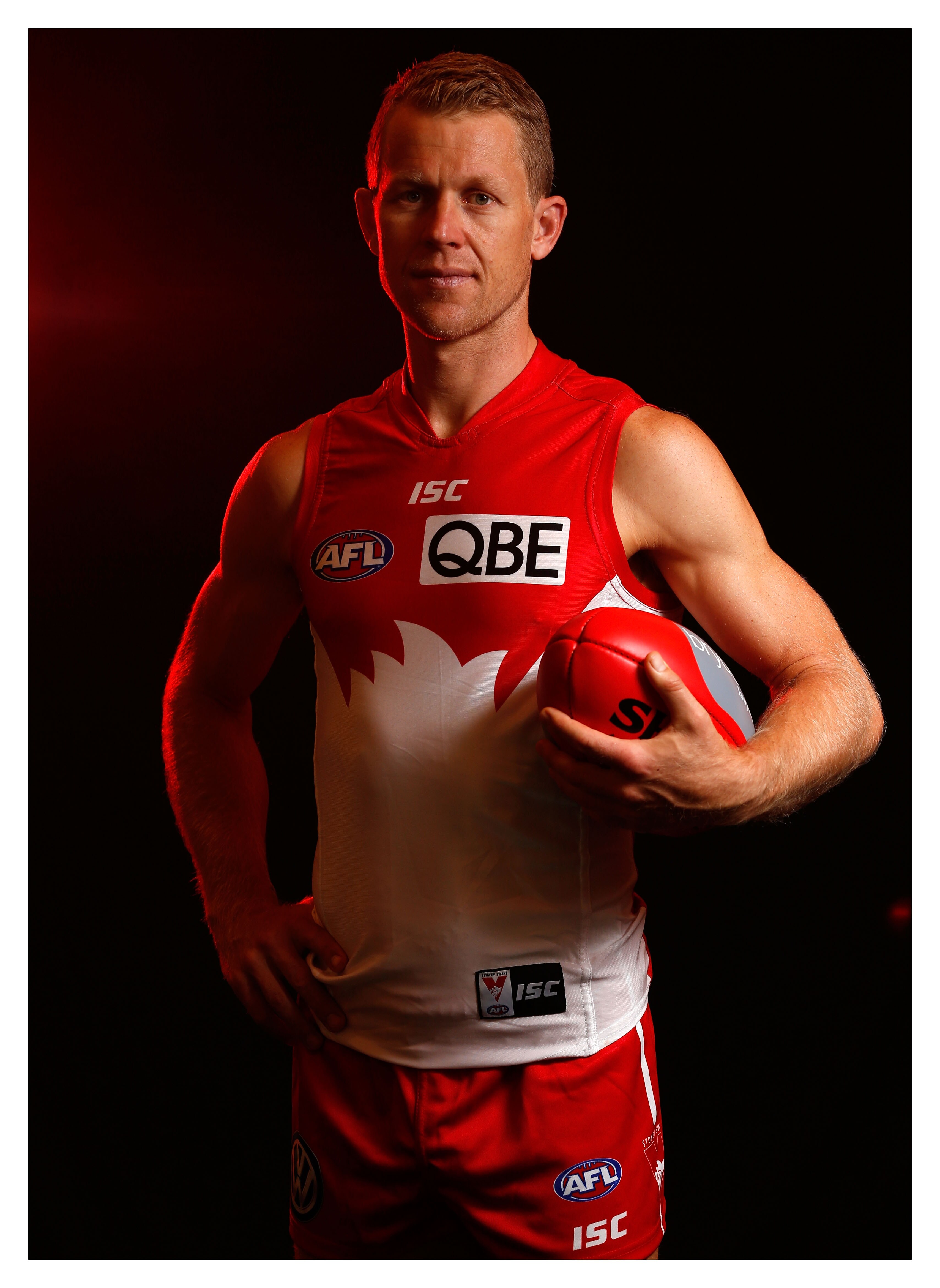 Crows talk to O'Keefe about coaching role - AFL.com.au